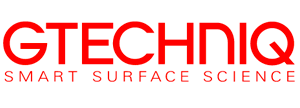 gtechniq